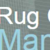 Manhattan Rug Cleaning Manhattan Rug Cleaning